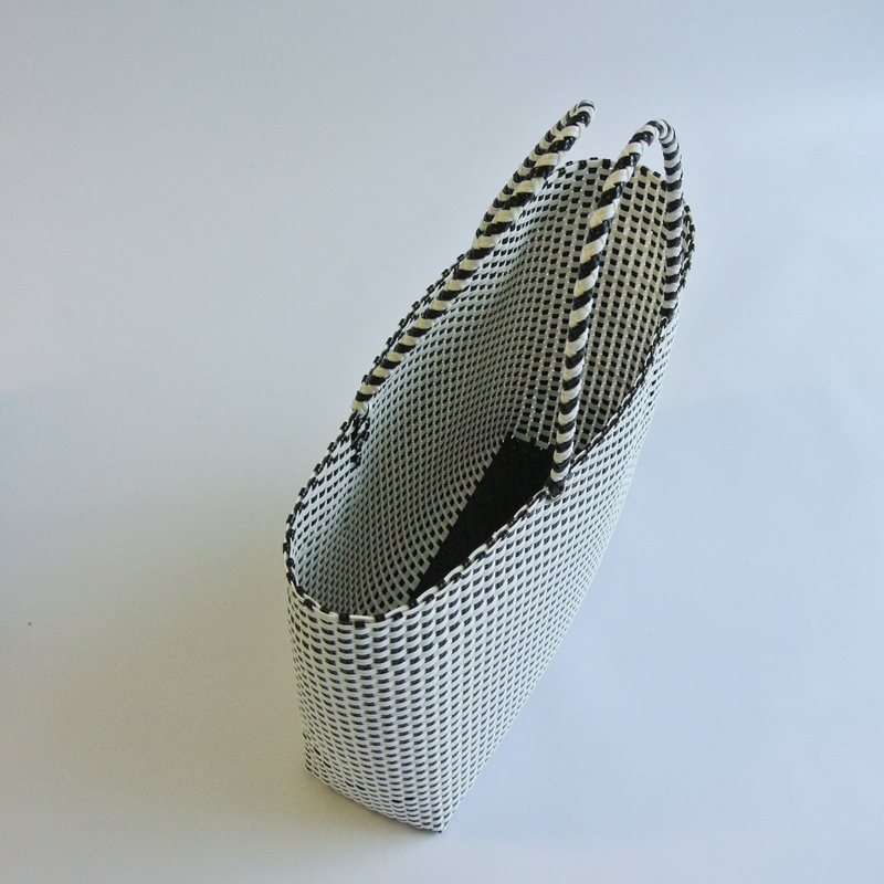 Eco Utility • Stracciatella-VESY
