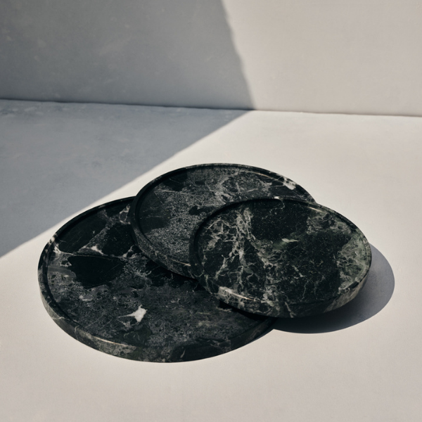 Dione Plate/Tray-VESY