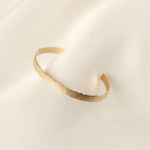 Ines Bracelet By Agapé Studio – VESY